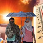 CG Weather Update : राजनांदगांव में भीषण गर्मी के बीच बढ़ी देसी फ्रिज की मांग