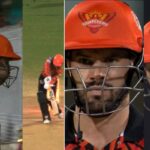 KKR vs SRH Final 2024 LIVE Score: केकेआर के गेंदबाजों के सामने 113 रन पर ढेर हुई हैदराबाद के शेर, कोलकाता को 114 का लक्ष्य, क्या तीसरी बार चैंपियन बनेगी KKR ? 