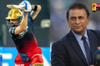 IPL 2024: सुनील गावस्कर ने चुनी अपनी आईपीएल की बेस्ट टीम, धोनी-रोहित-सुर्यकुमार को नहीं दी जगह