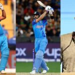 T20 World Cup 2024: टी20 वर्ल्ड कप  के लिए Yuvraj SIngh ने चुनी अपनी प्लेइंग XI 