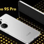iQoo Neo 9S Pro : 120W फास्ट चार्जिंग और 16GB रैम के साथ ये तगड़ा स्मार्टफोन लॉन्च, जानें कीमत
