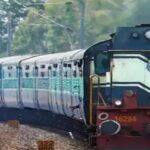 Railway Vacancy 2024: भारतीय रेलवे में नौकरी करने का ख्वाब होगा जल्द पूरा, 598 पदों पर निकली भर्ती
