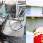 Actress Pavitra Died: टीवी एक्ट्रेस की सड़क हादसे में मौत, साथी कलाकारों ने जताया दुख