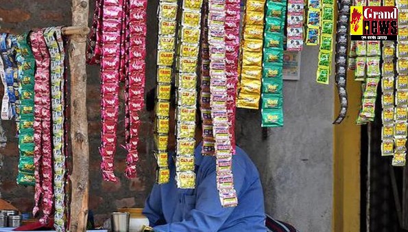 Bans Gutkha: राज्य सरकार का बड़ा फैसला, अब नहीं मिलेगा तंबाकू, गुटखा और पान मसाला, जानें बैन की वजह...