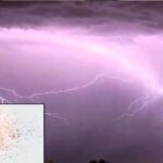 Smartphone During Rain Lightning: बारिश में बिजली कड़कने के दौरान मोबाइल चलाना खतरनाक, जा सकती हैं जान... रखें इन बातों का ख्याल