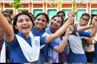 CBSE Result 2024: CBSE बोर्ड 10वीं, 12वीं में रिजल्ट में 6 हजार से ज्यादा स्टूडेंट ने छुआ 100 में से 100 आंकड़ा