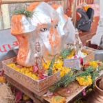 MP News: अब गणेश मंदिर में दर्शन के लिए देने होंगे 50 रुपए शुल्क ! पढ़िए पूरी खबर