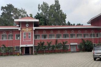 Atmanand School: 34 आत्मानंद स्कूलों की लॉटरी प्रक्रिया हुई पूरी, दस दिनों के अंदर समस्त दस्तावेज करने होगे जमा