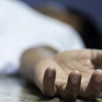 CG NEWS : करंट बना काल, चपेट में आने से तीन लोगों की मौत