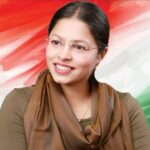 CG BREAKING : सरगुजा कांग्रेस प्रत्याशी शशि सिंह के खिलाफ कांग्रेसी कार्यकर्ता ने की शिकायत, लाखों रुपए की धोखाधड़ी का लगाया आरोप 