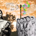 Chhattisgarh Lok Sabha Election 2024: जनता ने किसकी गारंटी पर किया भरोसा, किसके दावे लाएंगे रंग ? कौन सी पार्टी रचेगी इतिहास