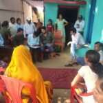 Janjgir Champa News : अक्षय तृतीया के दिन रोके गये दो बाल विवाह