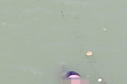 CG NEWS : परिजनों ने फ्री फायर गेम खेलने से किया मना, तो 14 साल के बच्चे ने नदी में कूदकर कर ली आत्महत्या, सुसाइड नॉट में लिखा - एक ही शौक था