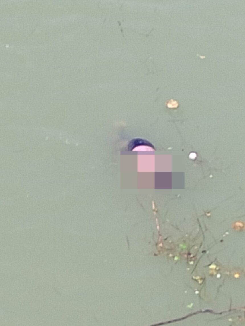 CG NEWS : परिजनों ने फ्री फायर गेम खेलने से किया मना, तो 14 साल के बच्चे ने नदी में कूदकर कर ली आत्महत्या, सुसाइड नॉट में लिखा - एक ही शौक था