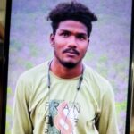 CG CRIME NEWS : विवाद के बाद युवक की गला रेतकर हत्या, 5 नाबालिग आरोपी गिरफ्तार 