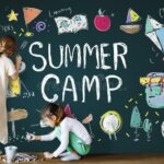Free Summer Camp : गर्मी की छुट्टियों में फ्री समर कैंप का आयोजन, स्कूल शिक्षा विभाग द्वारा बच्चों को रचनात्मक गतिविधियों में सीखने का अवसर देने का अभिनव प्रयास