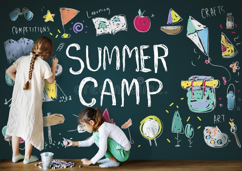 Free Summer Camp : गर्मी की छुट्टियों में फ्री समर कैंप का आयोजन, स्कूल शिक्षा विभाग द्वारा बच्चों को रचनात्मक गतिविधियों में सीखने का अवसर देने का अभिनव प्रयास