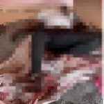 CG SUICIDE : सूने मकान में फांसी के फंदे पर लटकती मिली युवक की लाश