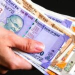 Investment Plans : भारत में इन चार स्कीम्स में करें निवेश, अच्छे रिटर्न के साथ मिल रहे ये शानदार फायदे