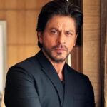 Shah Rukh Khan : सुपरस्टार शाहरुख खान की बिगड़ी तबीयत, हॉस्पिटल में एडमिट