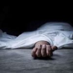 CG NEWS : परसा खोला वॉटरफॉल में युवक की संदिग्ध मौत, परिजनों ने जताई हत्या की आशंका