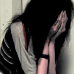 CG CRIME NEWS : 16 साल की लड़की से दुष्कर्म, शादी का झांसा देकर बुझाता रहा हवस, आरोपी की तलाश जारी 