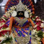 RAIPUR NEWS : श्री शनिदेव मंदिर कोटा रायपुर में 6 जून को धूमधाम से मनाया जाएगा श्री शनिदेव जन्मोत्सव 