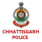 CG Police Recruitment: युवाओं के लिए बड़ी खुशखबरी, छत्तीसगढ़ पुलिस विभाग में 15 सौ से अधिक पदों पर होगी बंफर भर्तियां