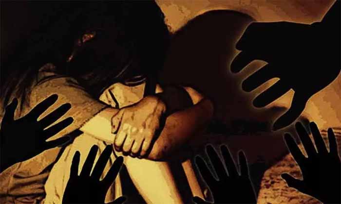 Bhopal Crime News : हॉस्टल में 8 साल की मासूम बच्ची से दरिंदगी; खाने में नशीले पदार्थ में मिलकर तीन आरोपियों ने किया रेप