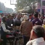 Heatwave In Chhattisgarh: हीटवेव से मौत, 43 डिग्री टेंपरेचर में ट्रक चला रहे ड्राइवर की गई जान