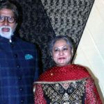 Wedding anniversary: शादी की 51वीं सालगिरह मना रहे अमिताभ बच्चन, इस वजह से रचाई थी जया संग शादी