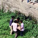 CG BREAKING : जान देने की कोशिश; युवती ने महानदी में छलांग लगाई छलांग, आई गंभीर चोट