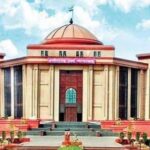 Chhattisgarh : पटवारियों के ट्रांसफर आदेश को हाईकोर्ट ने किया निरस्त, बोले- तबादला नियम विरुद्ध है 