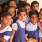 Chhattisgarh 2024: बच्चों की छुट्टियां हुई ख़त्म, छत्तीसगढ़ में कल से खुलेंगे सभी स्कूल