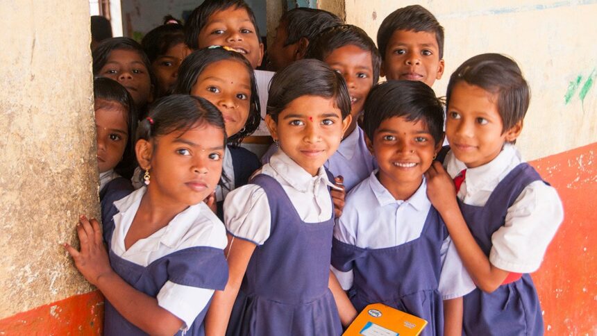 Chhattisgarh 2024: बच्चों की छुट्टियां हुई ख़त्म, छत्तीसगढ़ में कल से खुलेंगे सभी स्कूल