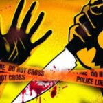 Shajapur News : नशेड़ी पति ने की पत्नी की हत्या, चाकू से ताबड़तोड़ वारकर उतारा मौत के घाट 