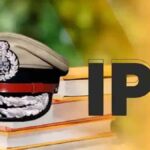 MP IPS BREAKING : मध्यप्रदेश कैडर के 29 IPS अधिकारियों को मिली सीनियरिटी, देखिए पूरी लिस्ट 