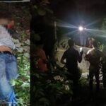 CG ACCIDENT : तेज रफ्तार अनियंत्रित कार पेड़ से टकराई, शिक्षक की मौके पर मौत