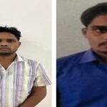 Baloda Bazar Violence Update: बलौदाबाजार हिंसा मामले में 8 और आरोपी गिरफ्तार, भीम आर्मी का संभागाध्यक्ष भी शामिल
