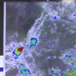 Heavy Rain Alert: 26 जिलों में मानसून की जोरदार एंट्री, कई जिलों में ऑरेंज अलर्ट जारी