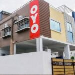 OYO Hotel News: क्या हैं "OYO " का फुल फॉर्म ? क्या गर्लफ्रेंड को ले जाना सही हैं?