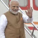 PM Modi: NDA सरकार बनने के बाद प्रधानमंत्री मोदी का पहला दौरा, किसानों को करेंगे संबोधित