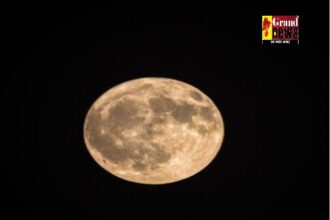 Jyeshtha Purnima 2024 : सनातन धर्म में क्यों महत्वपूर्ण हैं ज्येष्ठ पूर्णिमा का दिन, क्या हैं मान्यता जानें