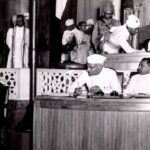 Opinion: कौन थे स्वतंत्र भारत के पहले प्रधानमंत्री ? क्या थी उस समय की योजनाएं...क्या अभी भी लागू हैं ?