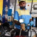 Petrol-Diesel Price Hike: इस राज्य में 3 रुपए महंगा हुआ पेट्रोल-डीजल, आम आदमी को लगा तगड़ा झटका!
