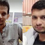 CG NEWS : खारुन ग्रीन कॉलोनी में मिली दो भाइयों की सड़ी गली लाश, तेज बदबू से हुआ खुलासा,  जांच में जुटी पुलिस 