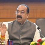 CG NEWS : नगरीय निकायों को बनाया जाएगा ऊर्जा दक्ष, एनर्जी ऑडिट कराकर कमियों-खामियों को किया जाएगा दूर : उप मुख्यमंत्री अरुण साव