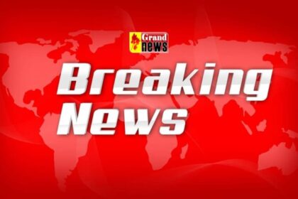 CG BIG NEWS: लोकसभा चुनाव में कांग्रेस प्रत्याशी की हार पर नेता ने मुंडवाए मूछ और बाल, इलेक्शन जीतने लगाया था शर्त