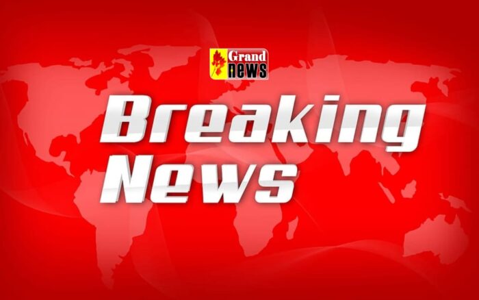 CG BIG NEWS: लोकसभा चुनाव में कांग्रेस प्रत्याशी की हार पर नेता ने मुंडवाए मूछ और बाल, इलेक्शन जीतने लगाया था शर्त