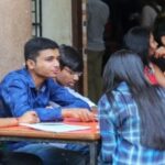 NEET Result : नीट यूजी के परिणाम में हुआ स्कैम !, 720 में से मिले 719 और 718 अंक, दोबारा परीक्षा की उठी मांग